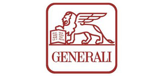 Seguros Médicos en Clínica del Río: Seguros Generali