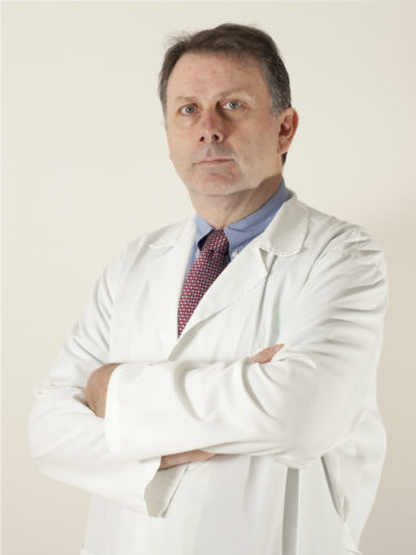 Dr-Saturnino-Sanchez-Galdon