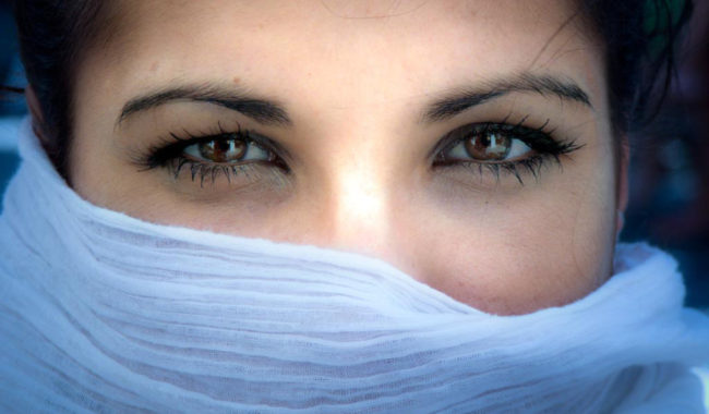 Bioestimulación facial con Plasma Rico en Plaquetas (PRP)