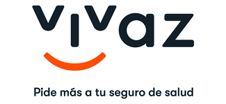 Seguros Médicos en Clínica del Río: VIVAZ
