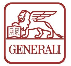 Seguros Médicos en Clínica del Río: Generali