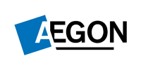 Seguros Médicos en Clínica del Río: Seguros Aegon