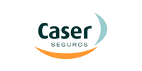 Seguros Médicos en Clínica del Río: Seguros Caser