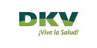 Seguros Médicos en Clínica del Río: seguros DKV