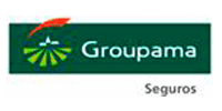 Seguros Médicos en Clínica del Río: Seguros Groupama