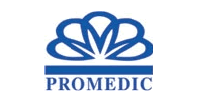 Seguros Médicos en Clínica del Río: Seguros Promedic