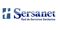 Seguros Médicos en Clínica del Río: Seguros Sersanet